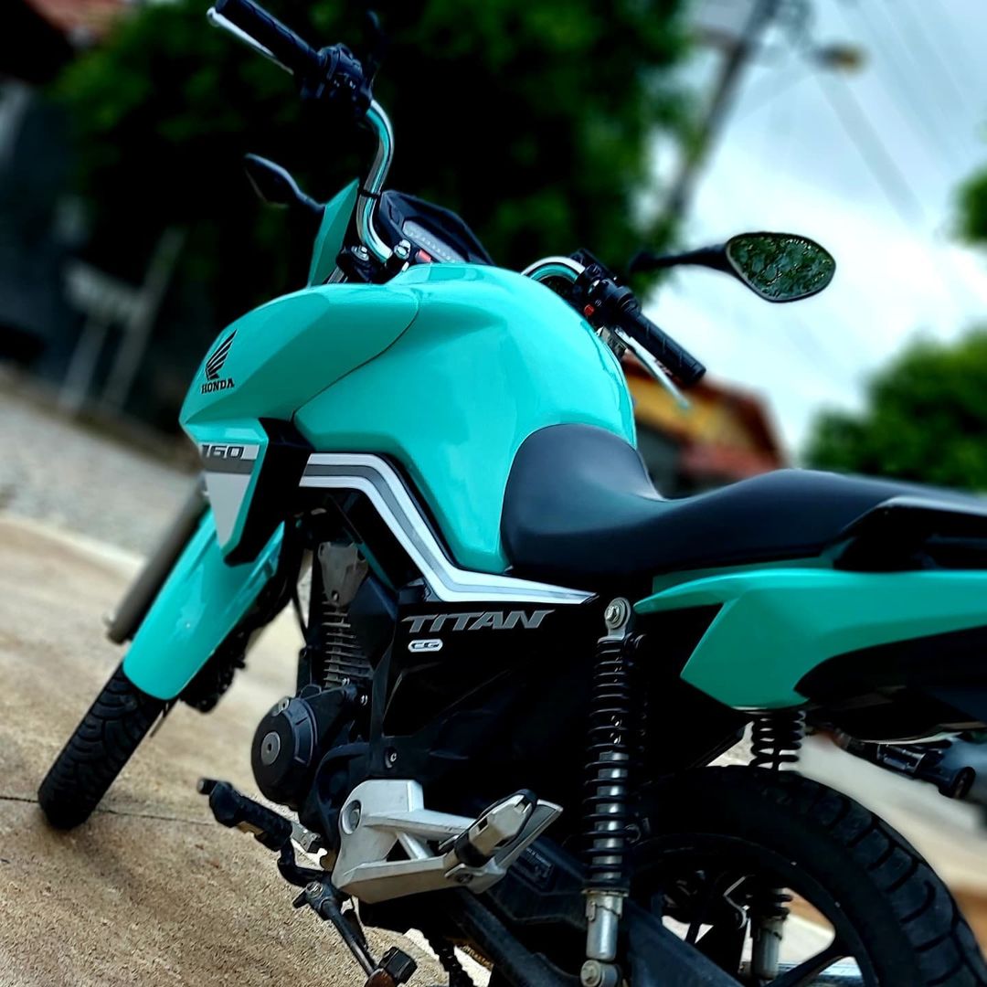 Vinilo Ultra Neo Mint - 18U55