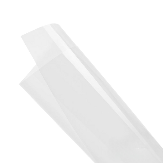 Vinilo Ultra Cristal - 18U01