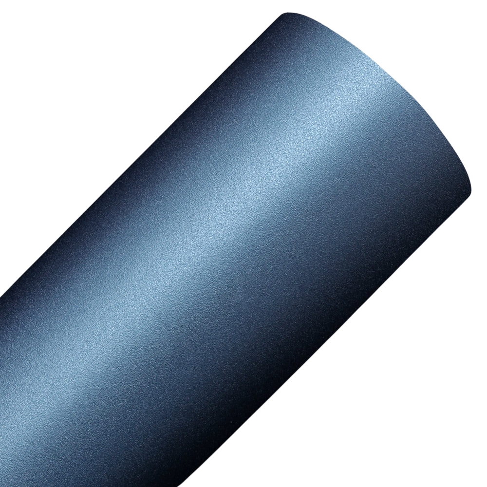 Vinilo Jateado Topaz Metallic - 18J5425M