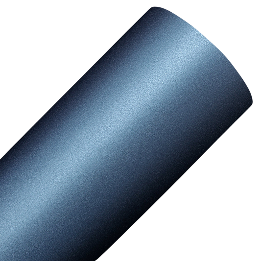 Vinilo Jateado Topaz Metallic - 18J5425M