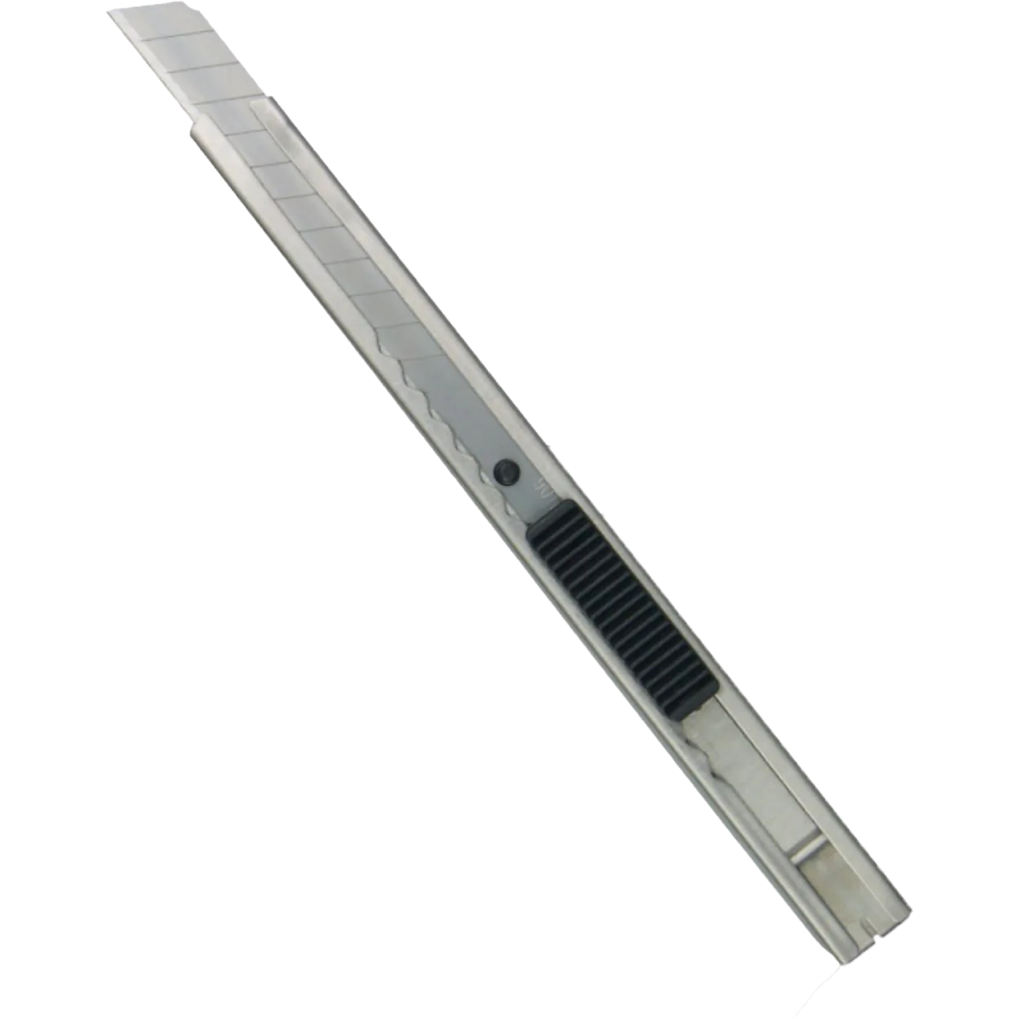 CUTTER EXTRA FINO HOBBY