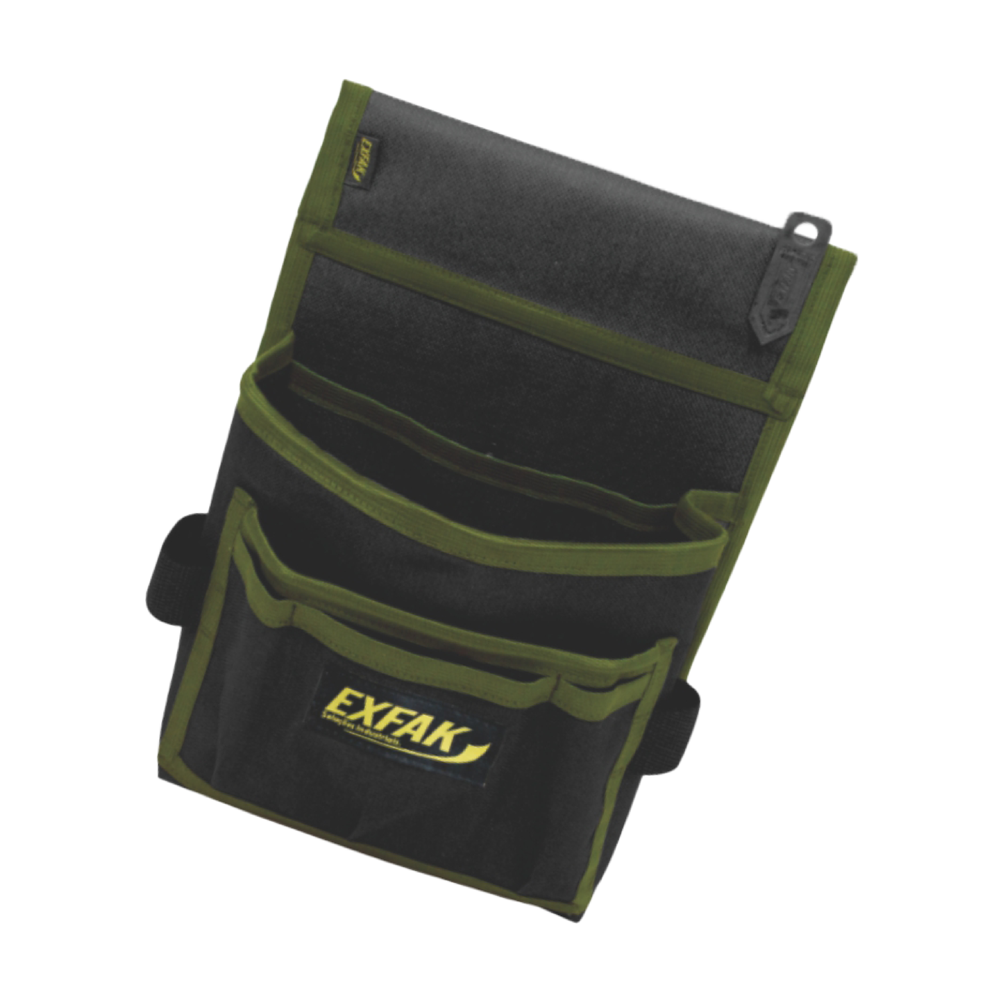 BOLSO PORTA HERRAMIENTAS PROFESIONAL