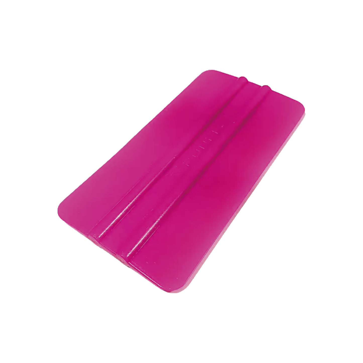 ESPÁTULA - Ronek 14 cm