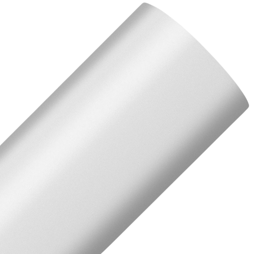 Vinilo Ultra Coconut White - 18U10