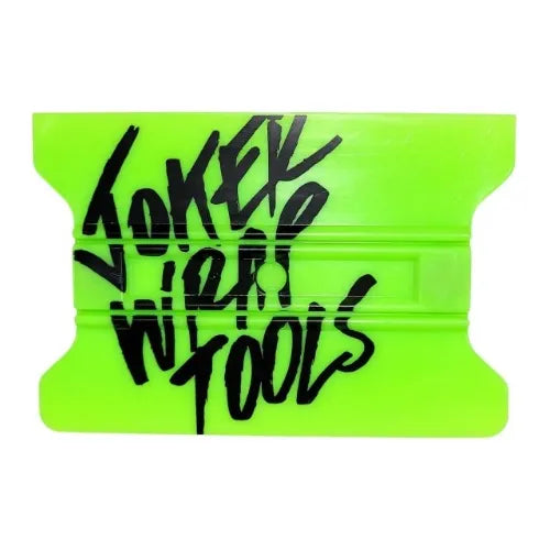 ESPÁTULA - Mag Neon Semi