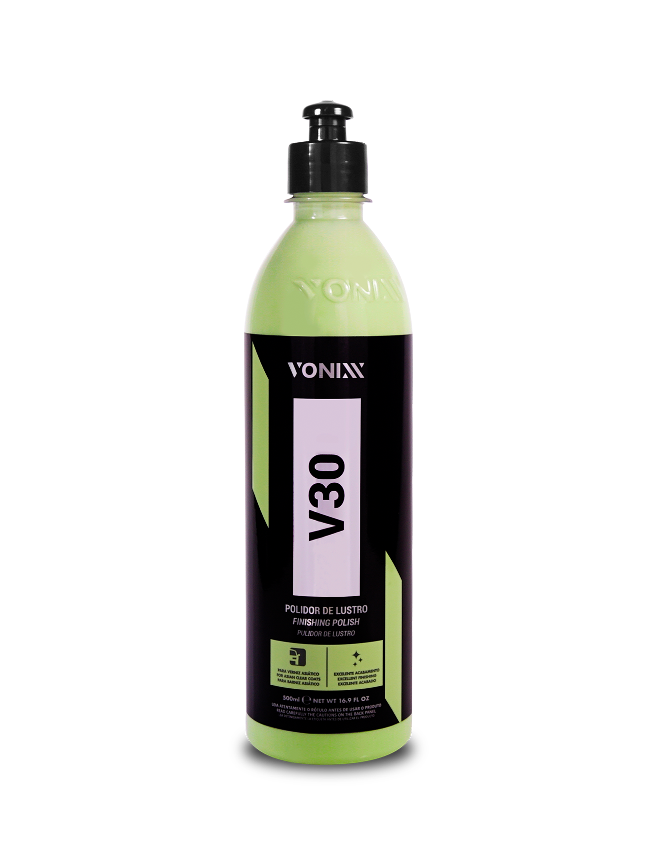 V-30 500ml - Vonixx