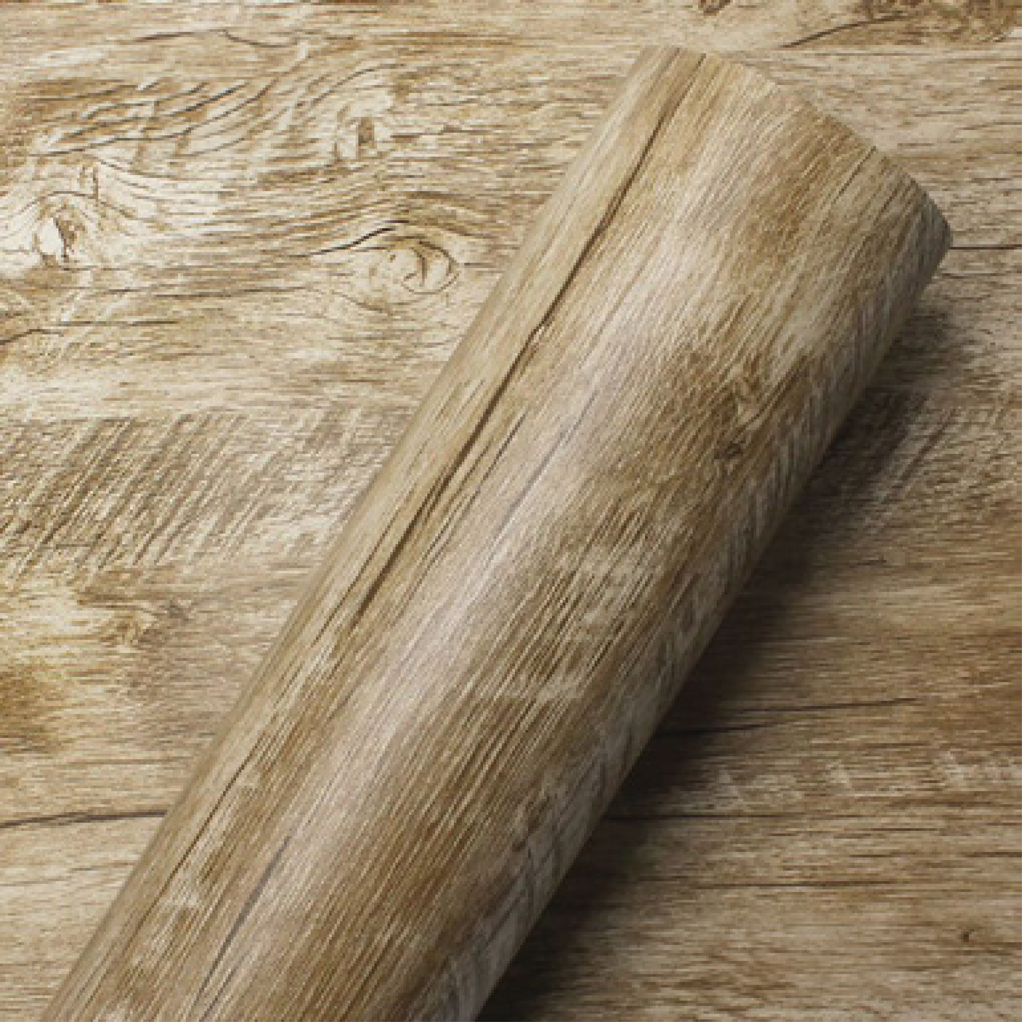 Vinilo Wood Sevilla #977D30