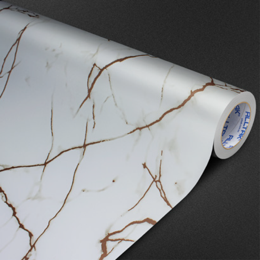 Vinilo Mármol Calacatta Oro #977D102