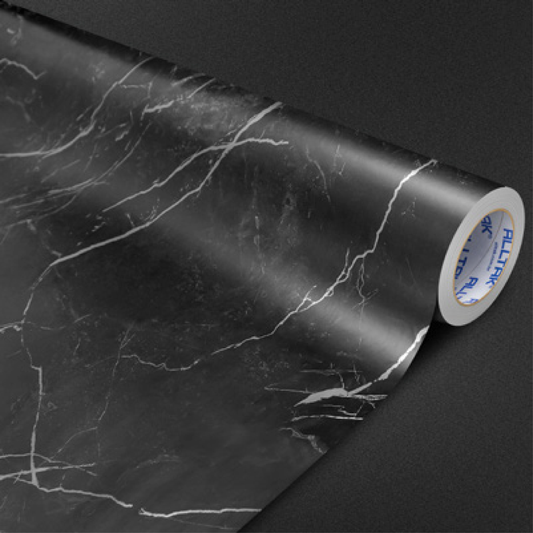 Vinilo Mármol Grigio Mate #977D106