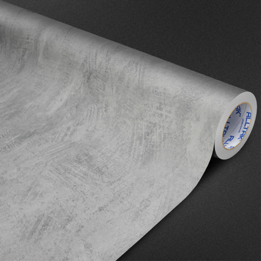 Vinilo Concreto #977D49