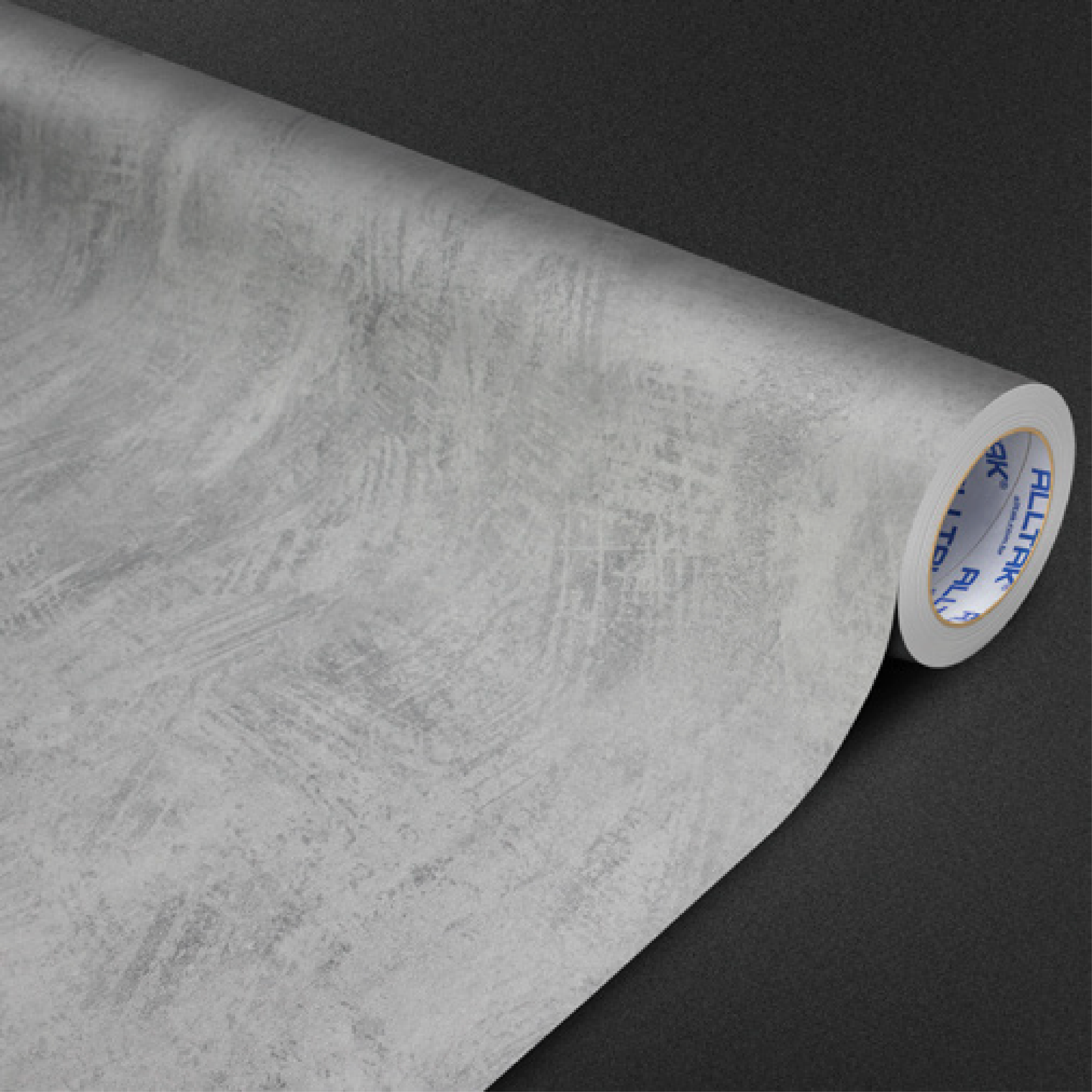 Vinilo Pisotak Concreto #977TP49