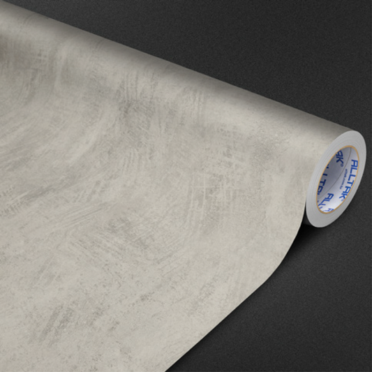 Vinilo Concreto Arena #977D112