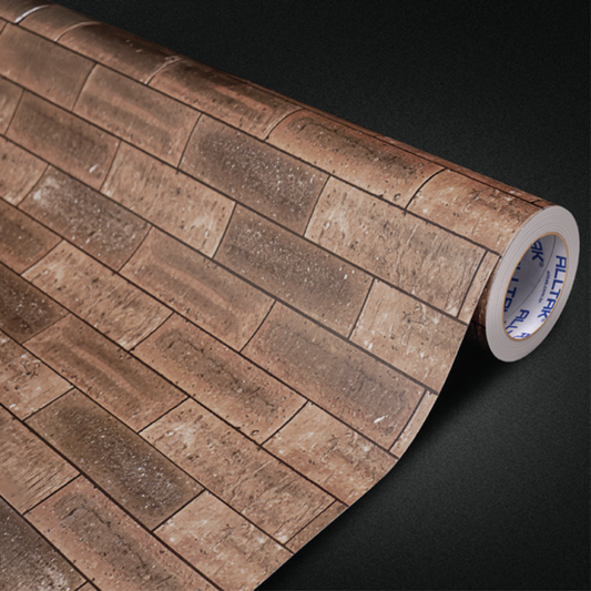 Vinilo Inglés London #977D113