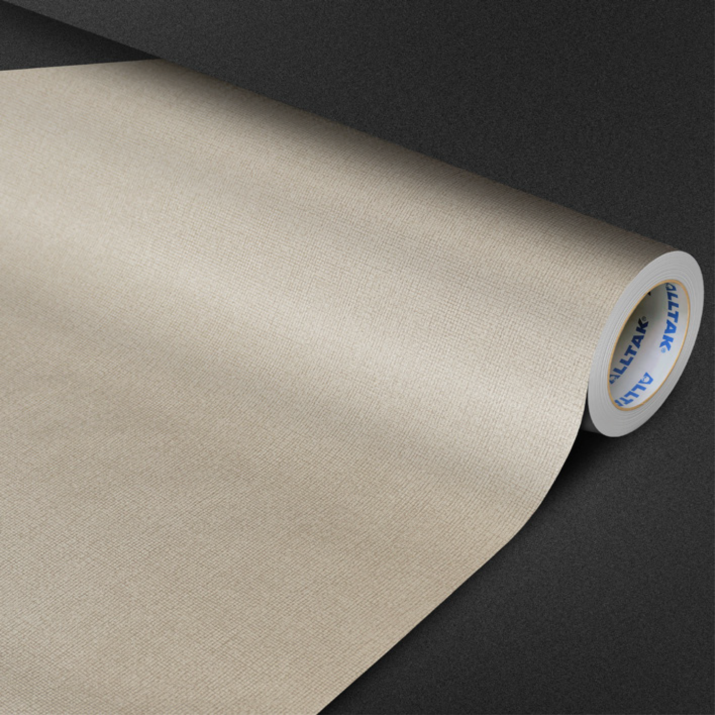 Vinilo Tramatto Beige #977D118