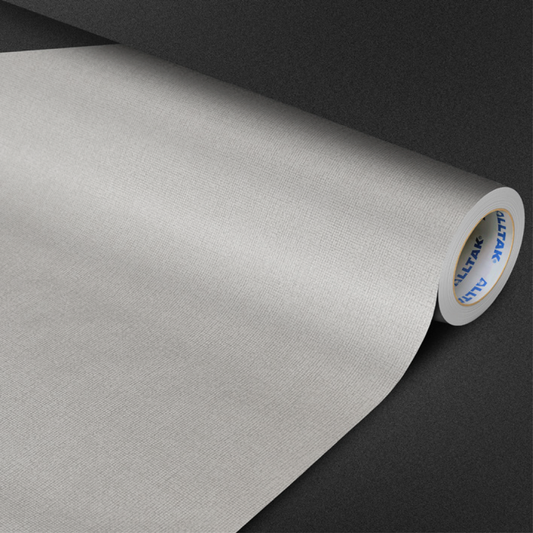 Vinilo Tramatto Gris #977D119