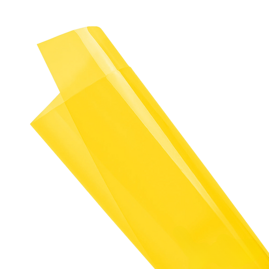 Klear Gloss Yellow