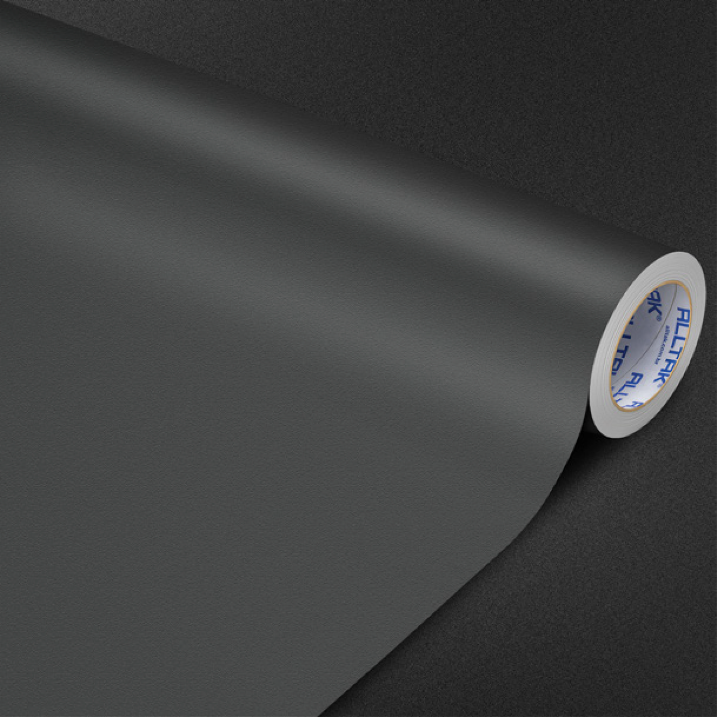 Vinilo Grafito #977KF09