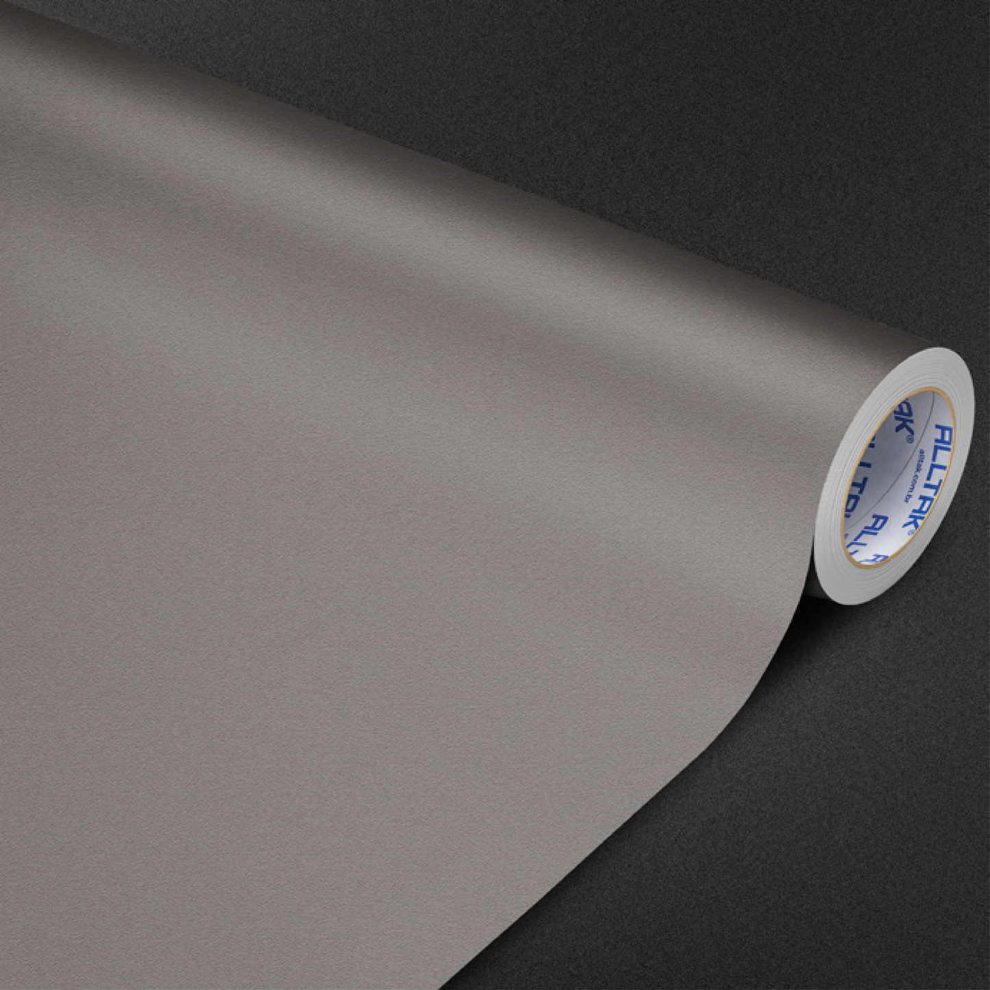 Vinilo Gris Fósil #977KF03