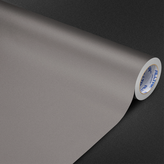 Vinilo Gris Fósil #977KF03