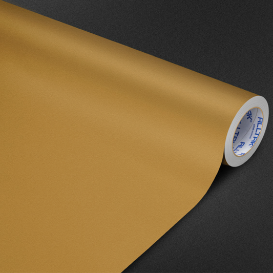 Vinilo Gamboe #977KF24