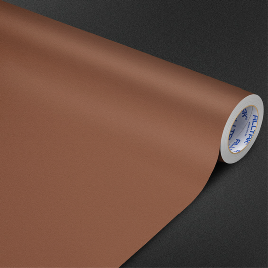 Vinilo Olaria #977KF25