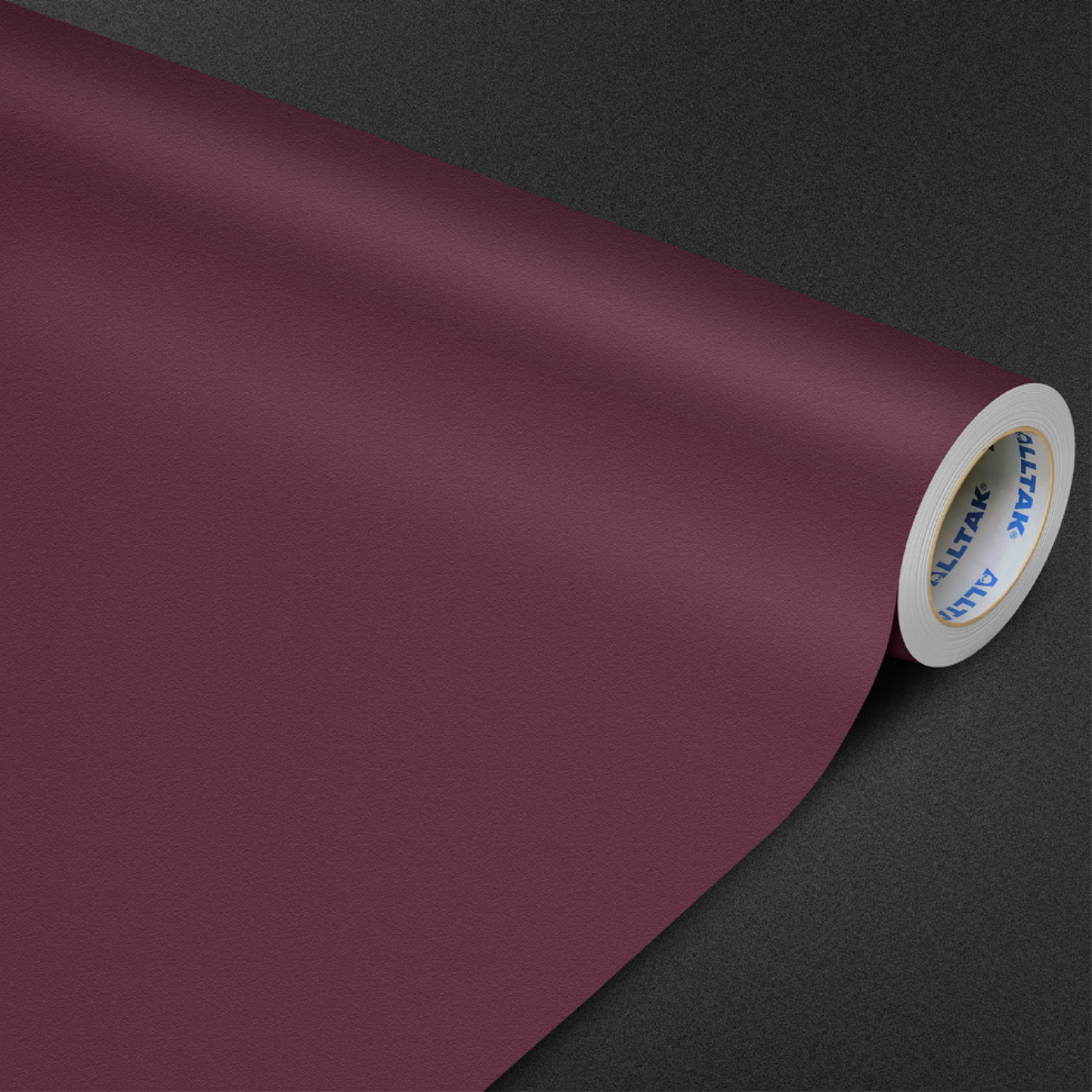 Vinilo Malbec #977KF33