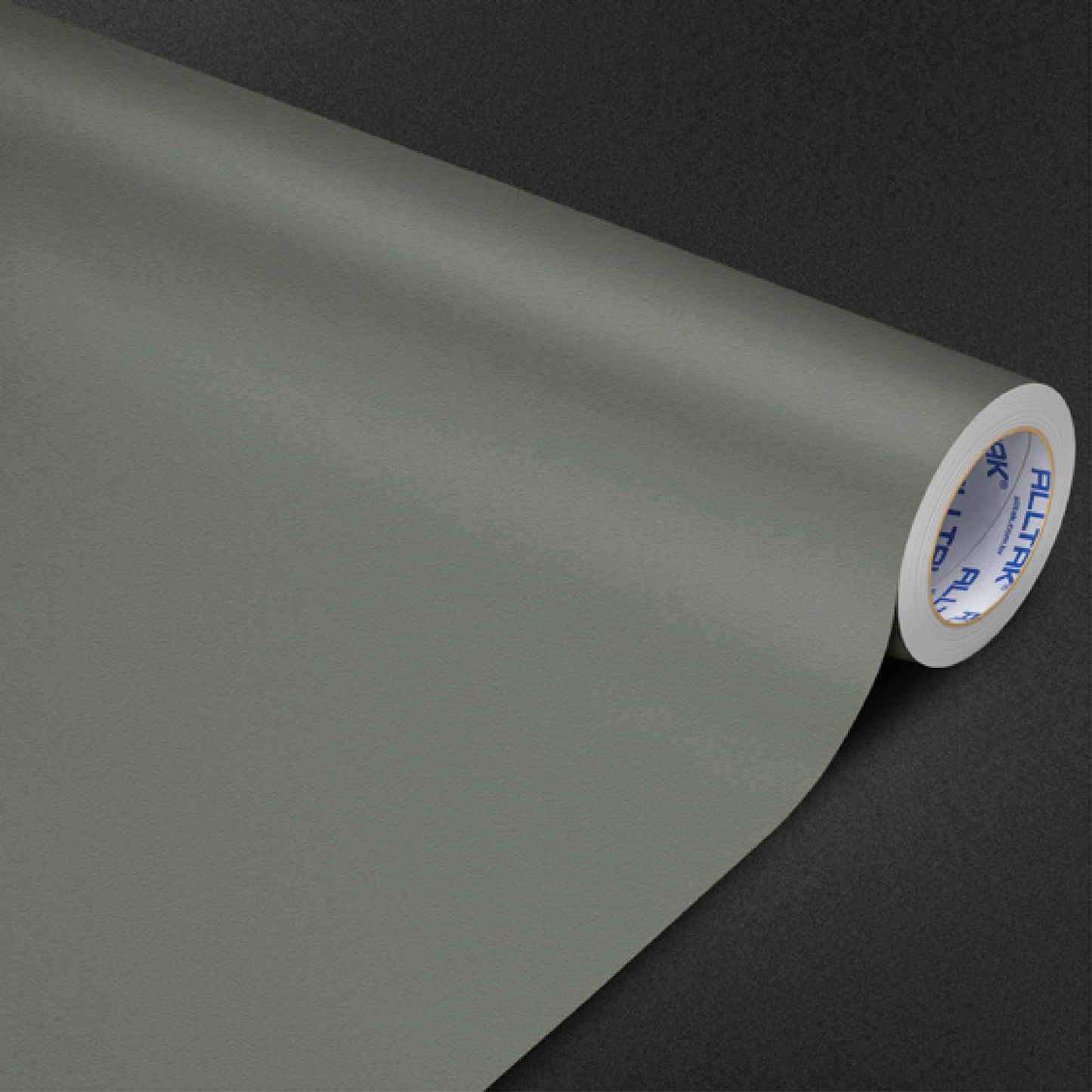 Vinilo Kroma Fendi #977KF23