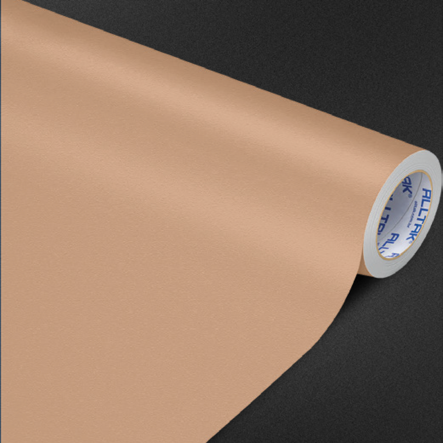 Vinilo Nuez Moscada #977KF31