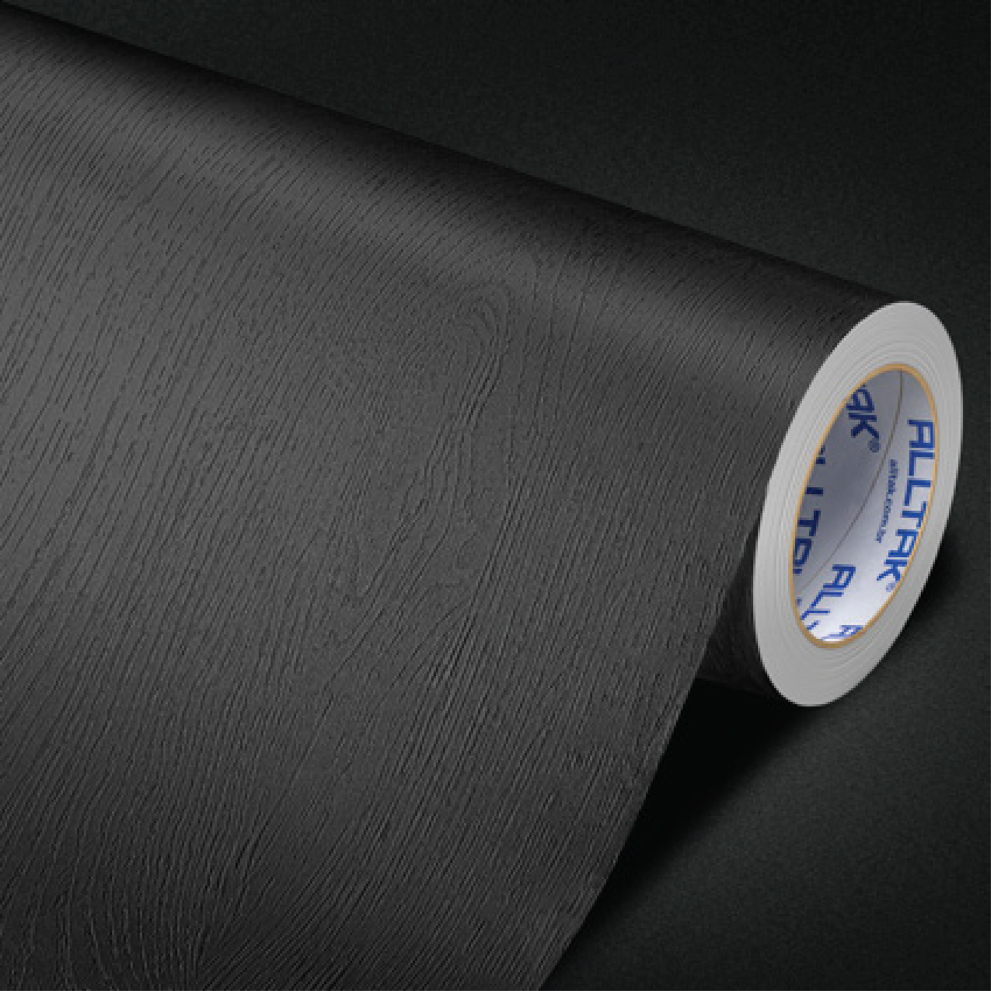 Vinilo Madera Avila #977KW02