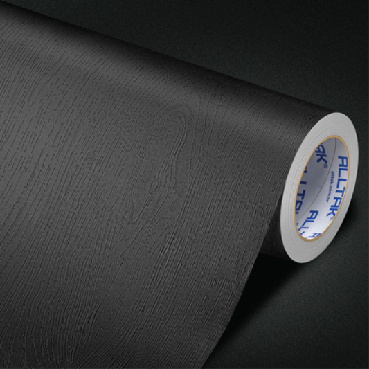 Vinilo Madera Avila #977KW02