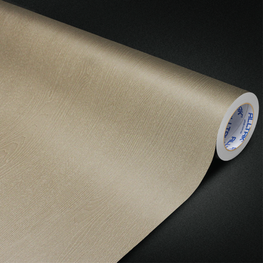 Vinilo Madera Lérida #977KW06