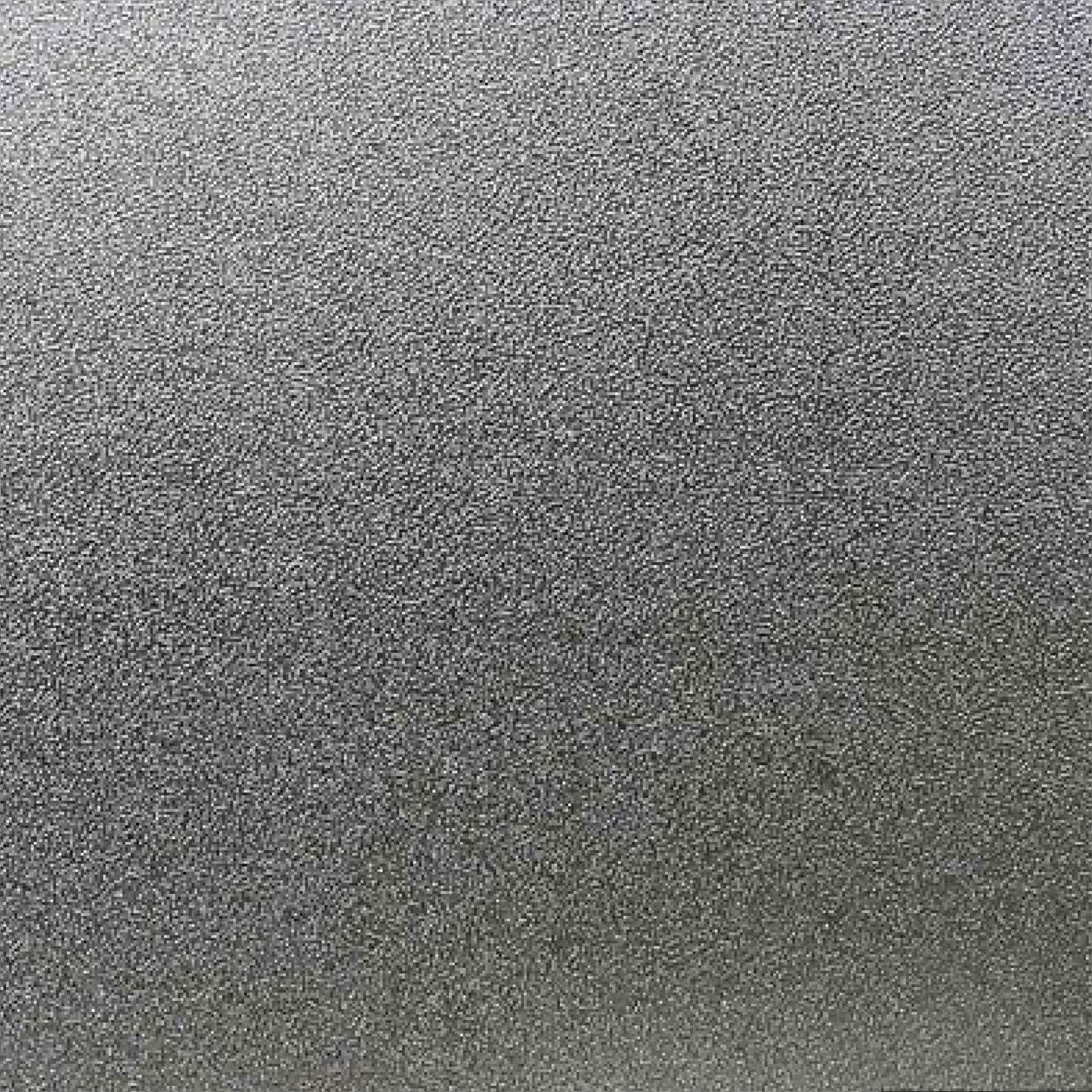 Vinilo Esmerilado Jateado #977C01