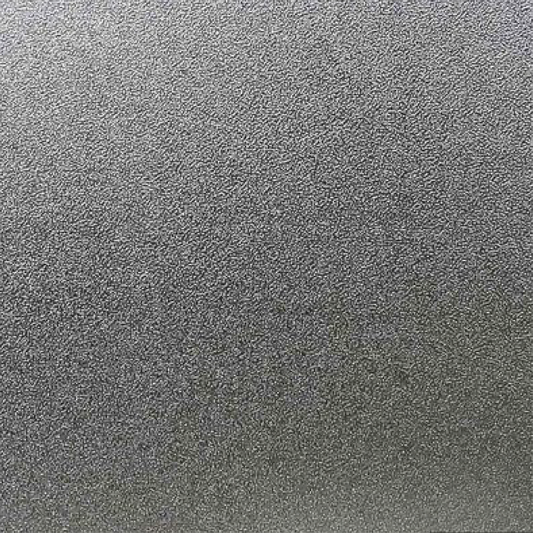 Vinilo Esmerilado Jateado #977C01