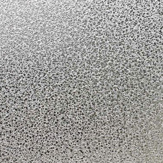 Vinilo Esmerilado Krusher #977C12