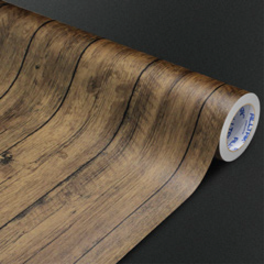 Vinilo Deck Madrid #977TP75