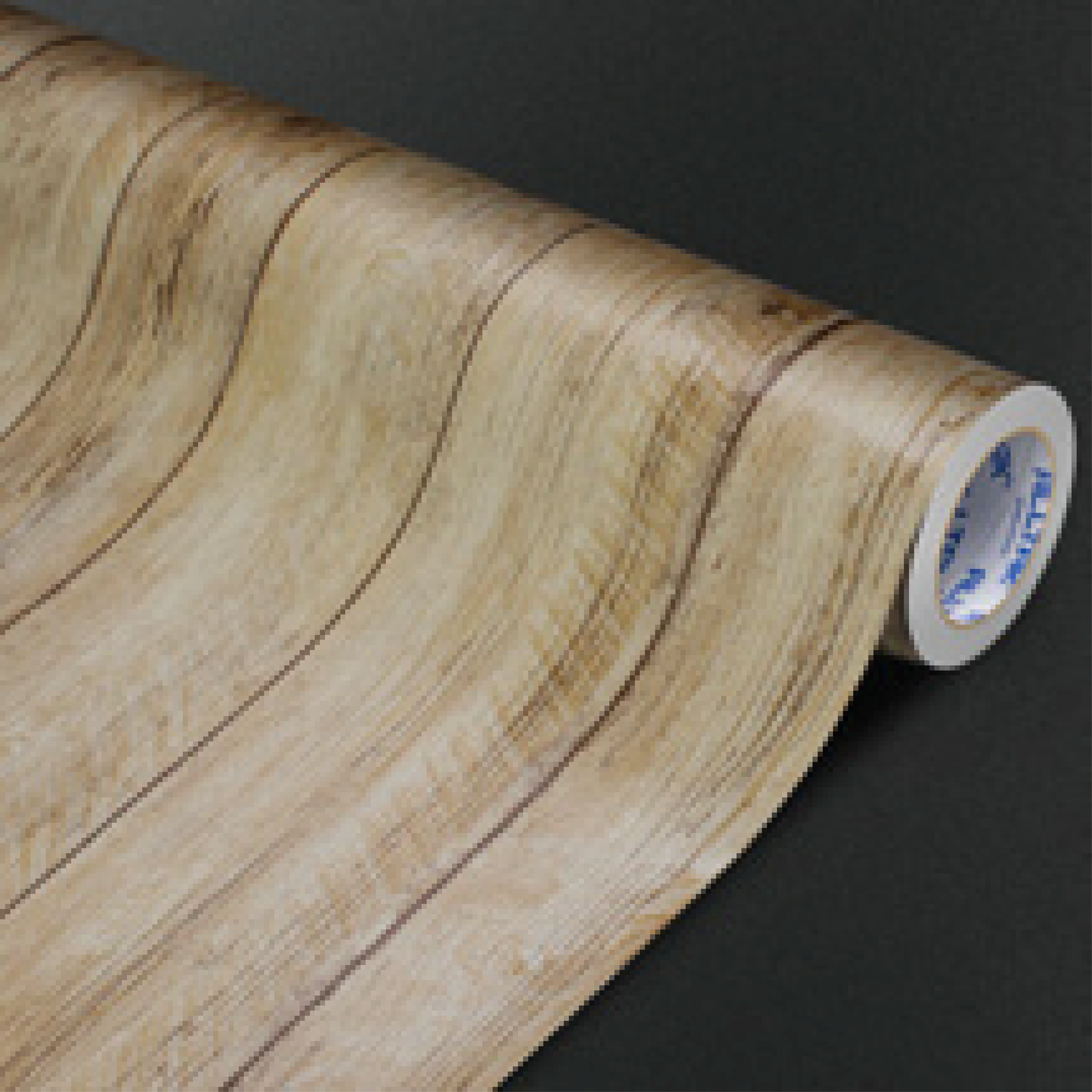 Vinilo Deck Valencia #977TP74