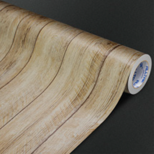 Vinilo Deck Valencia #977TP74