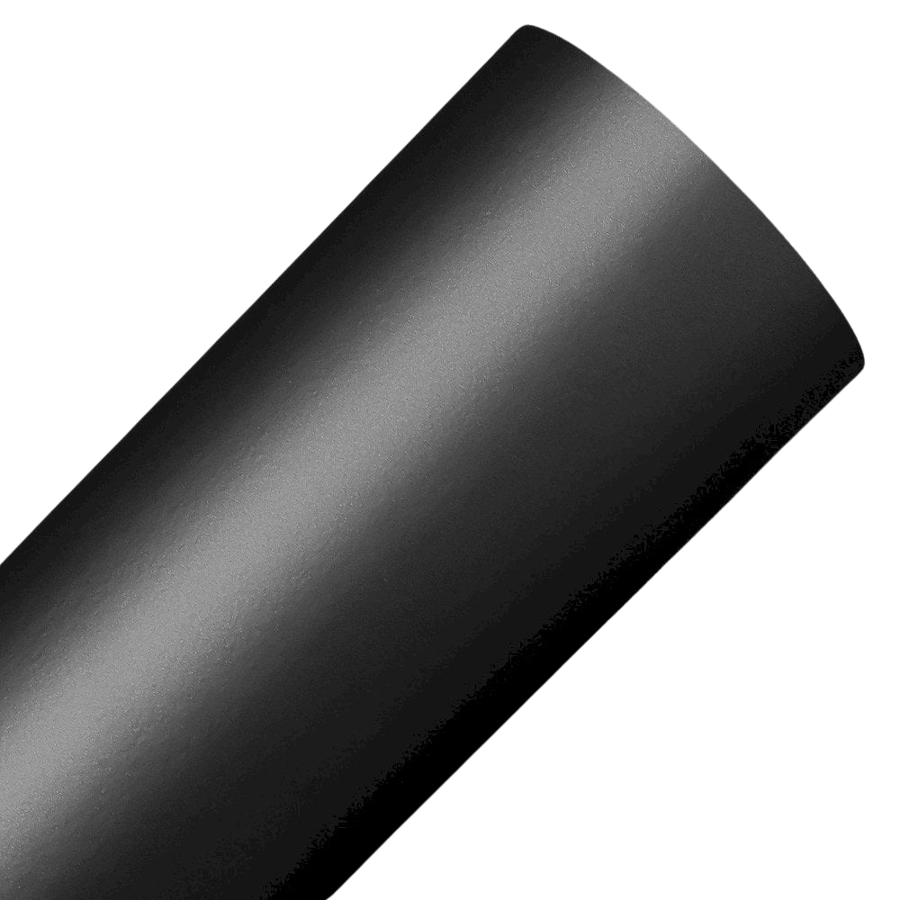 Vinilo Satin Adamantium  #18S74M