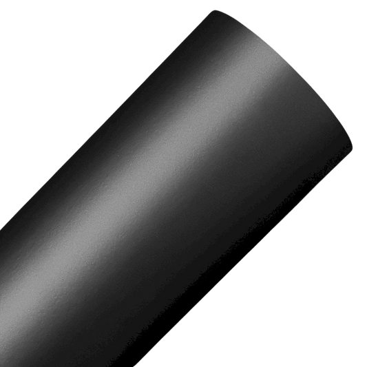 Vinilo Satin Adamantium  #18S74M