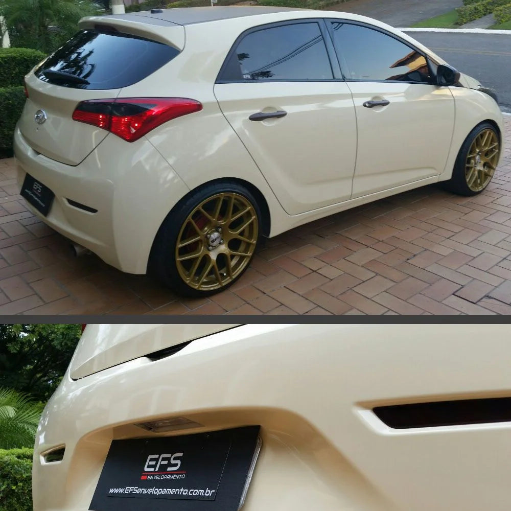 Vinilo Ultra Vanila Ice Cream  #18U89