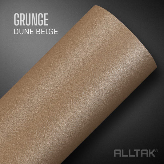 Vinilo Grunge Dune Beige #18G6187C