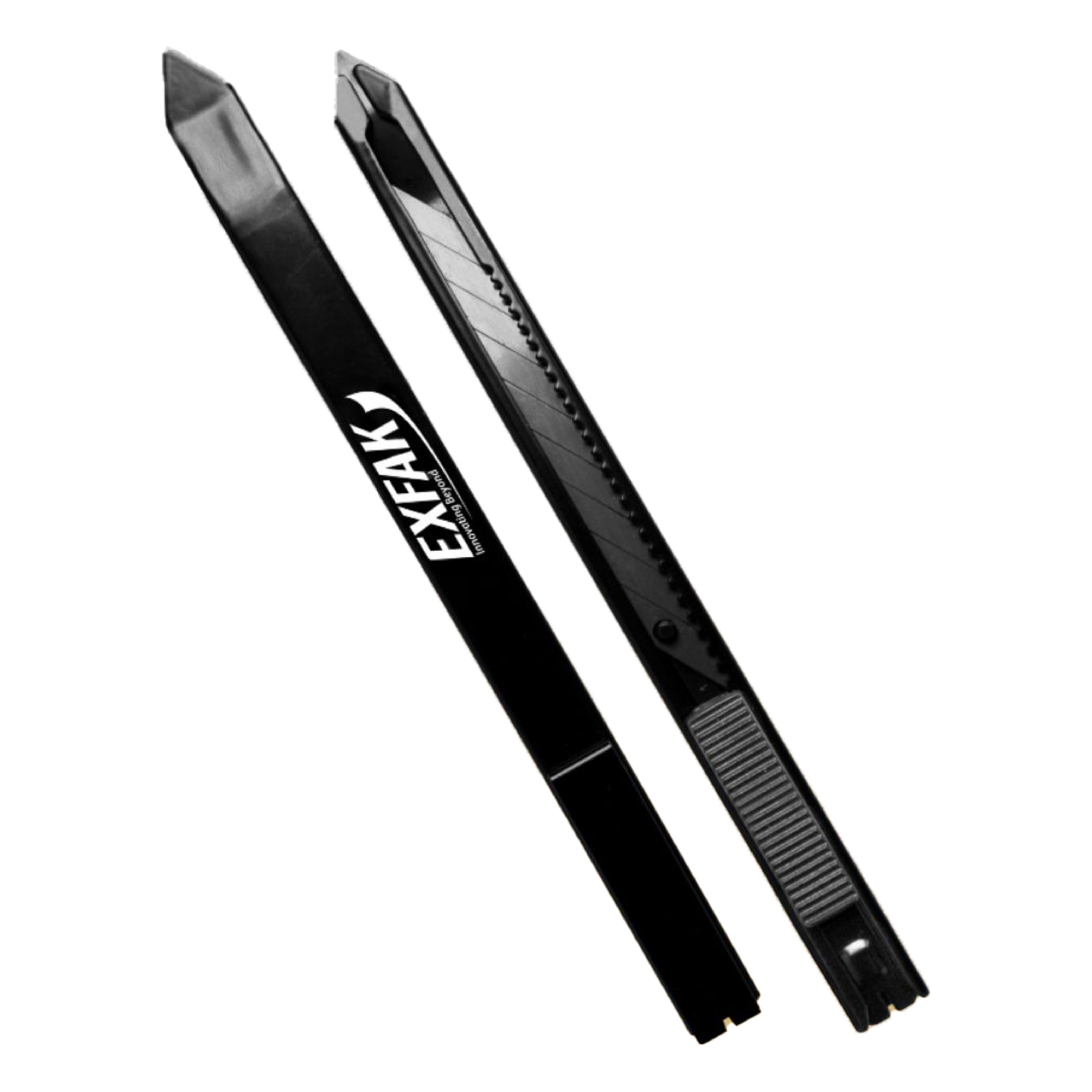 CUTTER ESTRECHO SEMI PROFESIONAL