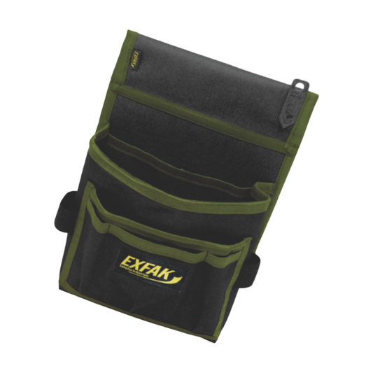 BOLSO PORTA HERRAMIENTAS PROFESIONAL