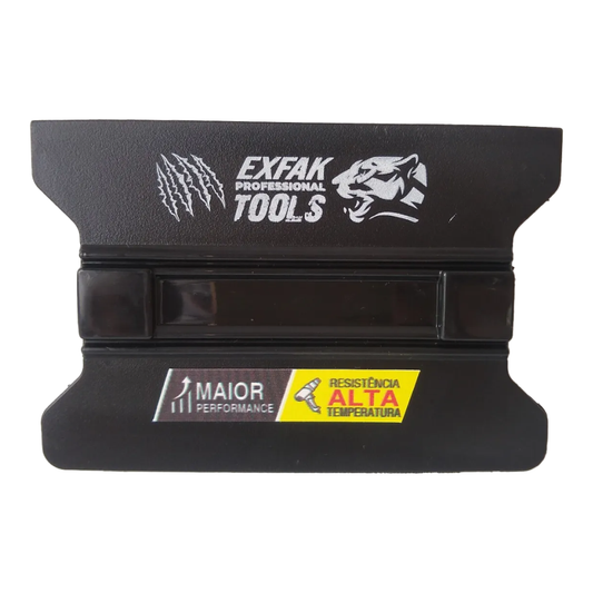 ESPÁTULA AM. CON IMAN PROFESIONAL PR FLEXIBLE