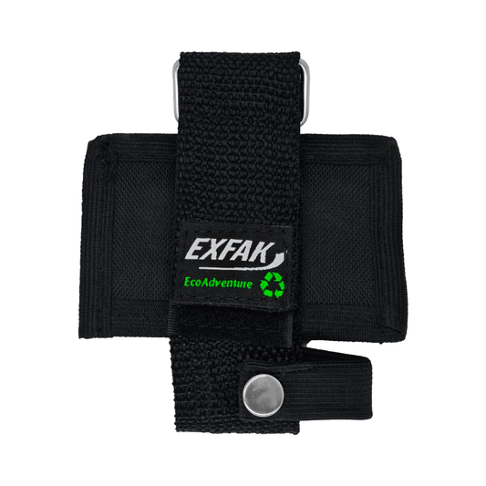 MAGNETO PARA PISTOLA DE CALOR