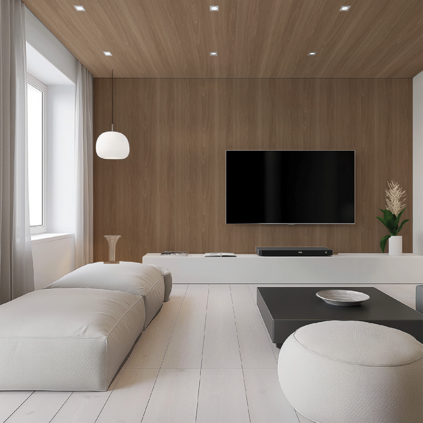 Vinilo Wood Asturias #977D109