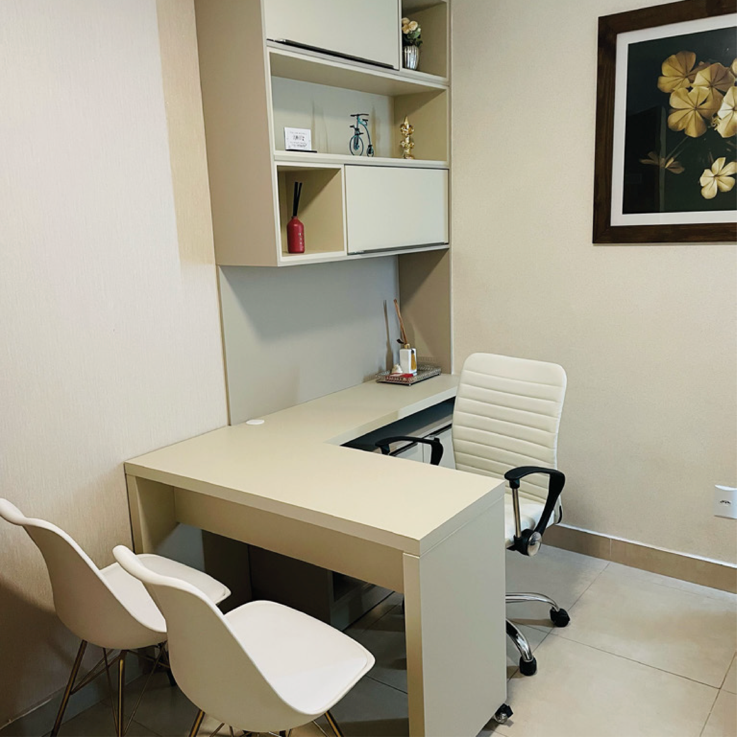 Vinilo Avena #977KF10