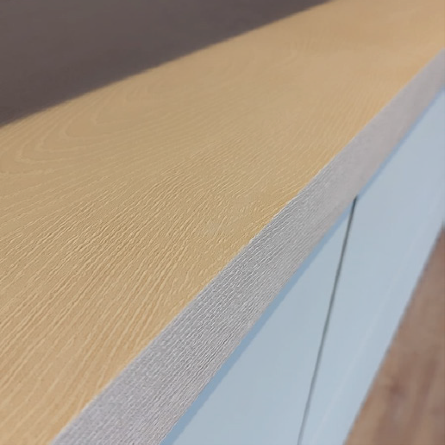 Vinilo Madera Lérida #977KW06