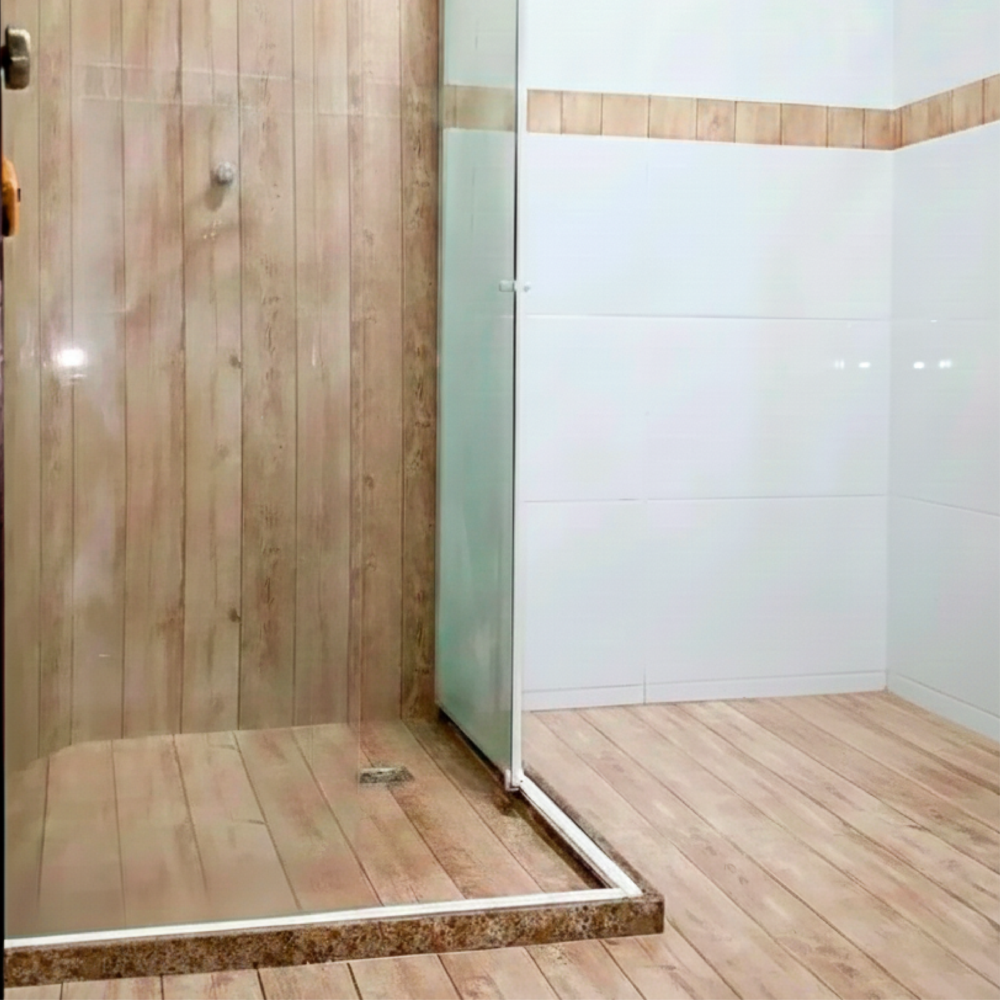 Vinilo Deck Valencia #977TP74