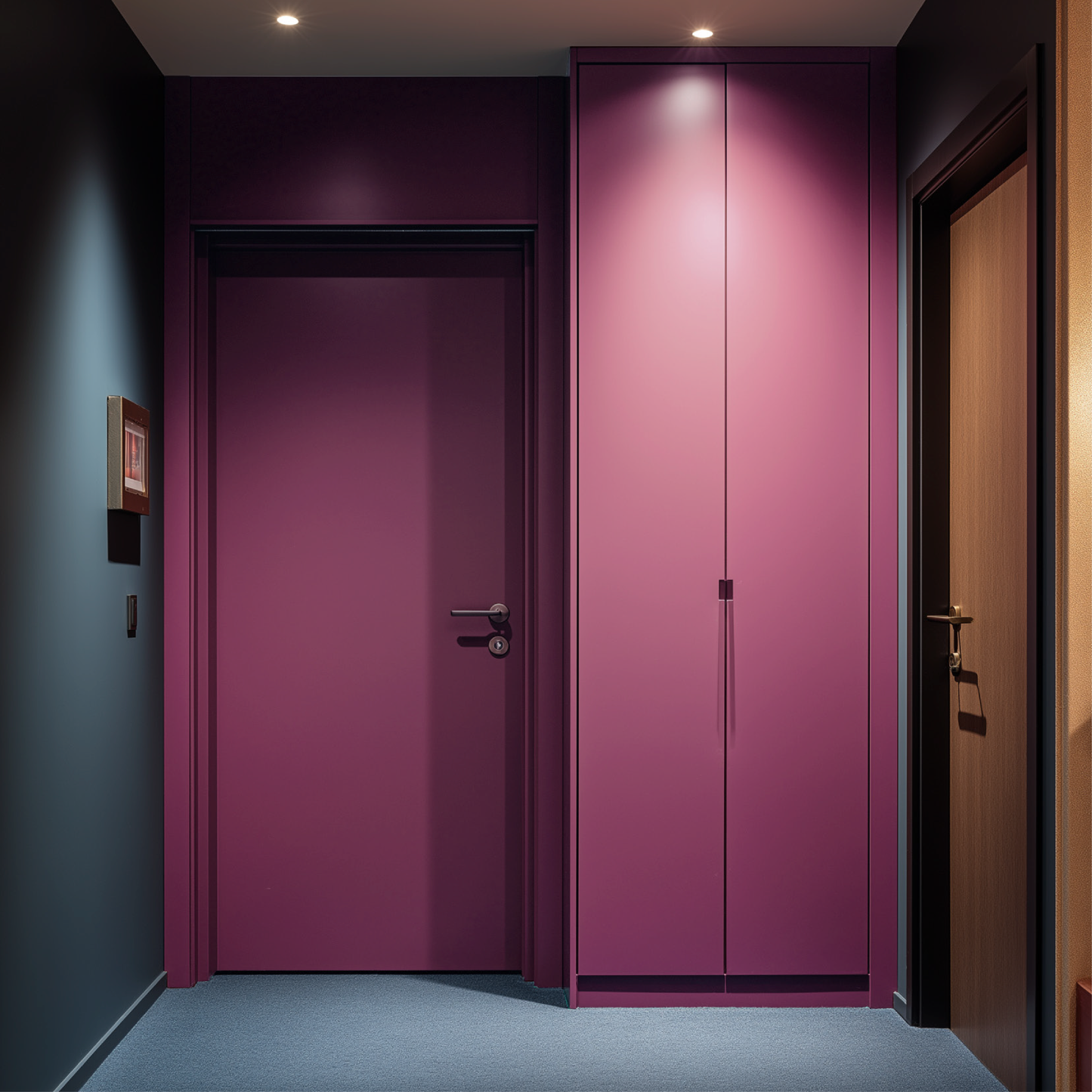 Vinilo Malbec #977KF33